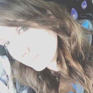 Meet your Posher, Miranda